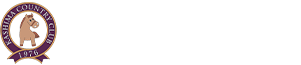 鹿島カントリー俱楽部